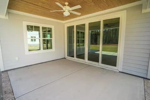 758 Crown Pointe Dr, Hampstead, NC 28443 photo 27