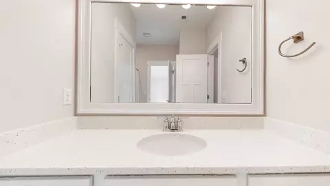 758 Crown Pointe Dr, Hampstead, NC 28443 photo 37