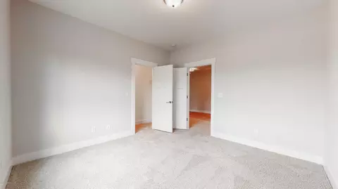 758 Crown Pointe Dr, Hampstead, NC 28443 photo 35