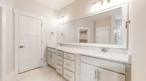 758 Crown Pointe Dr, Hampstead, NC 28443 photo 30