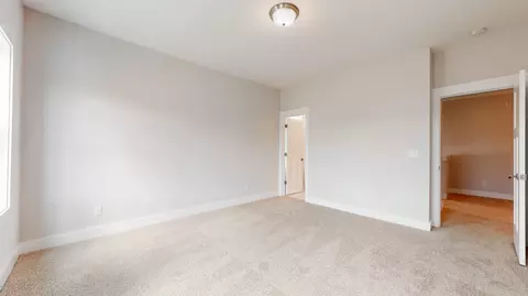 758 Crown Pointe Dr, Hampstead, NC 28443 photo 32