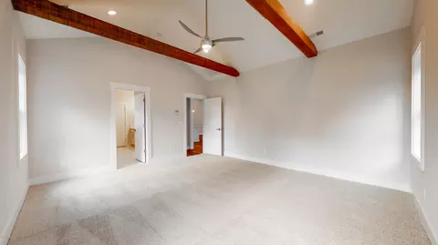 758 Crown Pointe Dr, Hampstead, NC 28443 photo 19