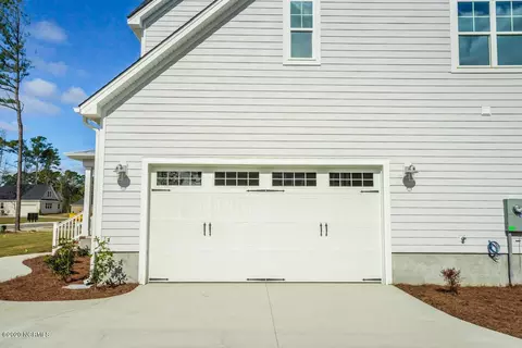 758 Crown Pointe Dr, Hampstead, NC 28443 photo 49