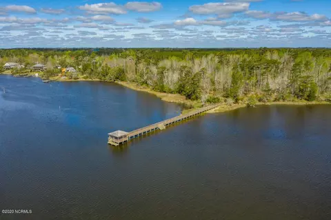 758 Crown Pointe Dr, Hampstead, NC 28443 photo 82