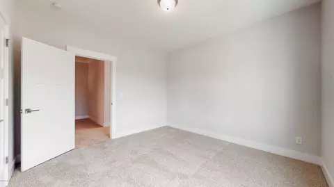 758 Crown Pointe Dr, Hampstead, NC 28443 photo 33