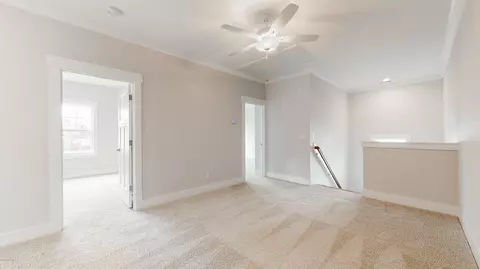 758 Crown Pointe Dr, Hampstead, NC 28443 photo 40