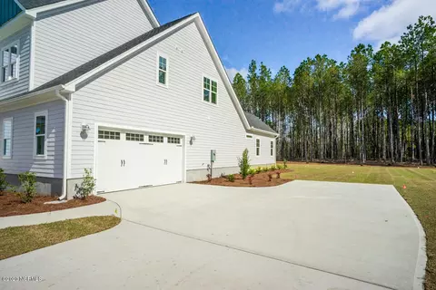 758 Crown Pointe Dr, Hampstead, NC 28443 photo 50