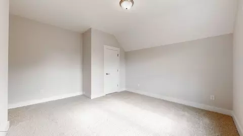 758 Crown Pointe Dr, Hampstead, NC 28443 photo 42