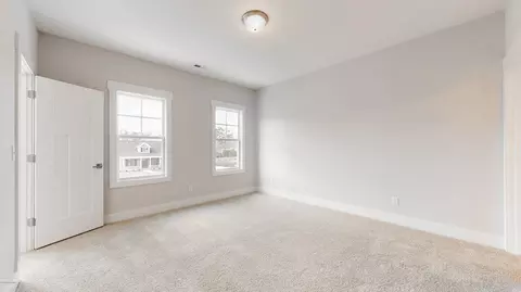 758 Crown Pointe Dr, Hampstead, NC 28443 photo 36