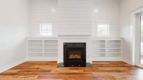 758 Crown Pointe Dr, Hampstead, NC 28443 photo 7