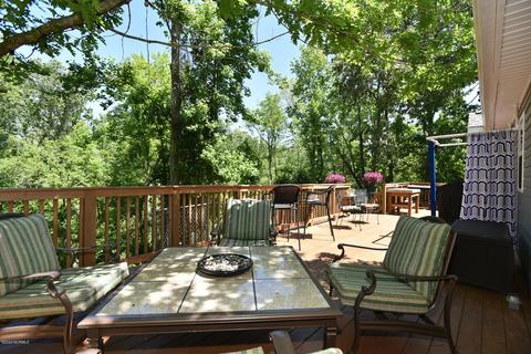 122 Pine Needle Dr, Hubert, NC 28539 photo 28