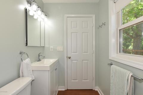 122 Pine Needle Dr, Hubert, NC 28539 photo 24