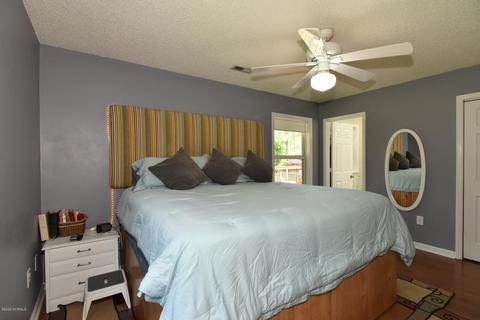 122 Pine Needle Dr, Hubert, NC 28539 photo 22