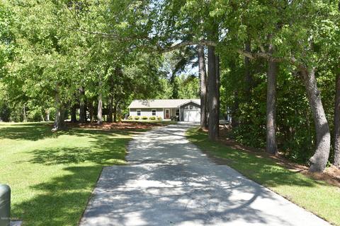 122 Pine Needle Dr, Hubert, NC 28539 photo 2
