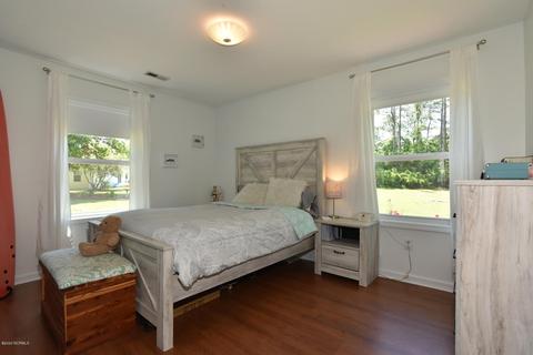 122 Pine Needle Dr, Hubert, NC 28539 photo 25