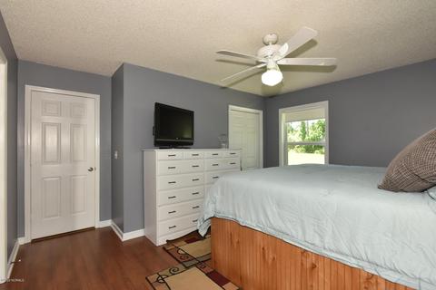122 Pine Needle Dr, Hubert, NC 28539 photo 19