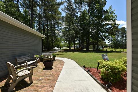 122 Pine Needle Dr, Hubert, NC 28539 photo 39