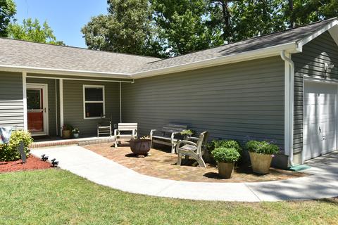 122 Pine Needle Dr, Hubert, NC 28539 photo 4