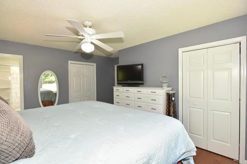 122 Pine Needle Dr, Hubert, NC 28539 photo 20