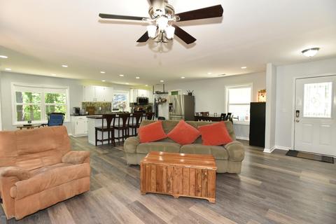 122 Pine Needle Dr, Hubert, NC 28539 photo 6