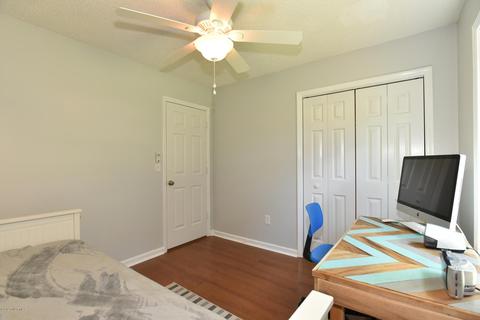 122 Pine Needle Dr, Hubert, NC 28539 photo 38