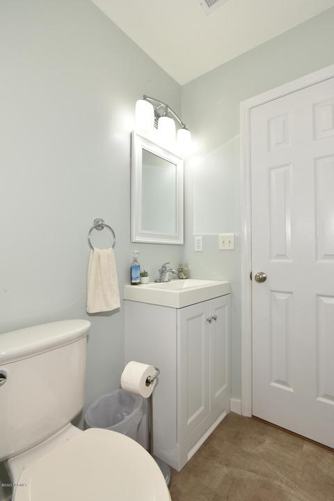 122 Pine Needle Dr, Hubert, NC 28539 photo 31