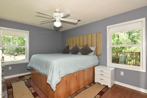 122 Pine Needle Dr, Hubert, NC 28539 photo 18