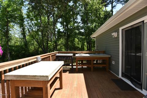 122 Pine Needle Dr, Hubert, NC 28539 photo 36