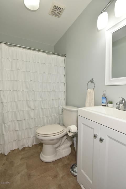 122 Pine Needle Dr, Hubert, NC 28539 photo 29