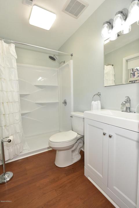 122 Pine Needle Dr, Hubert, NC 28539 photo 23