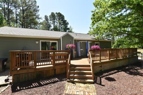 122 Pine Needle Dr, Hubert, NC 28539 photo 21