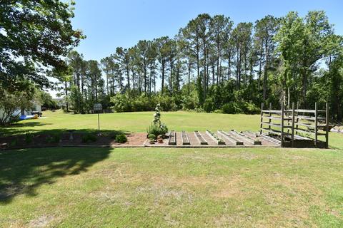 122 Pine Needle Dr, Hubert, NC 28539 photo 34