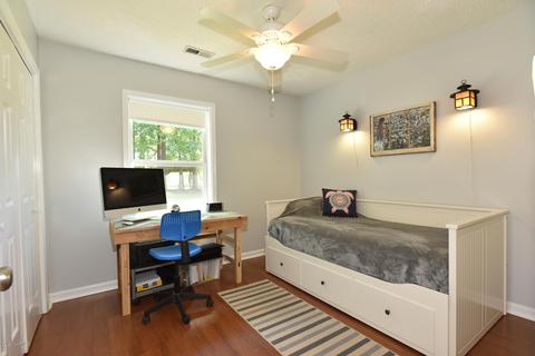 122 Pine Needle Dr, Hubert, NC 28539 photo 37