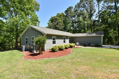 122 Pine Needle Dr, Hubert, NC 28539 photo 3