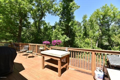 122 Pine Needle Dr, Hubert, NC 28539 photo 30
