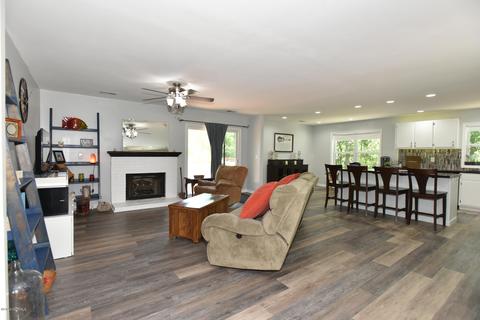 122 Pine Needle Dr, Hubert, NC 28539 photo 5