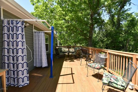 122 Pine Needle Dr, Hubert, NC 28539 photo 32