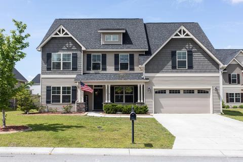 205 Holmes Point Ct, Jacksonville, NC 28546 | 52 Photos | MLS ...