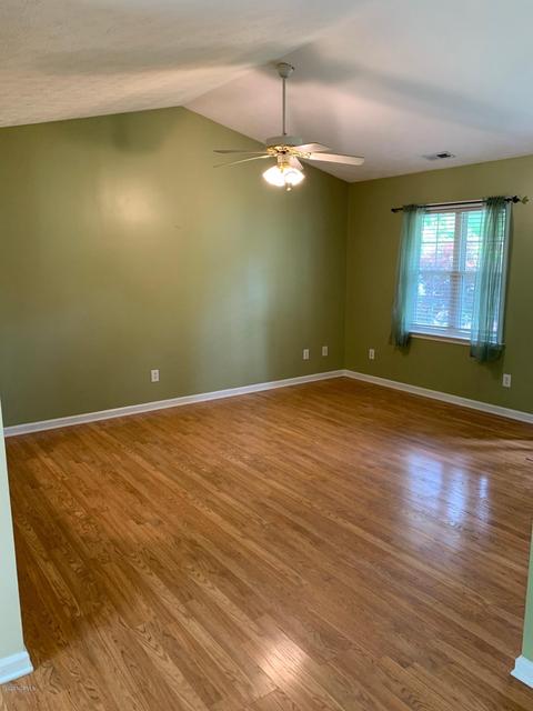 416 E Thurman Rd, New Bern, NC 28560 photo 10