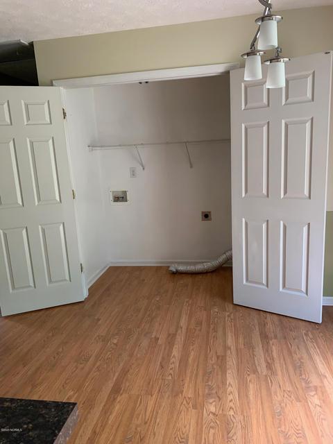 416 E Thurman Rd, New Bern, NC 28560 photo 17
