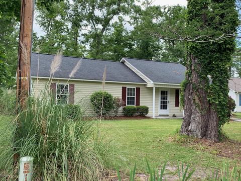 416 E Thurman Rd, New Bern, NC 28560 photo 3