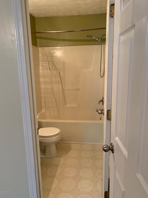 416 E Thurman Rd, New Bern, NC 28560 photo 9