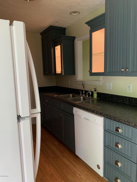 416 E Thurman Rd, New Bern, NC 28560 photo 16