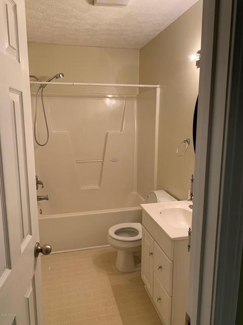 416 E Thurman Rd, New Bern, NC 28560 photo 6