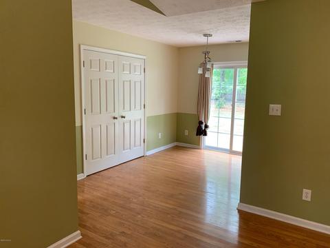 416 E Thurman Rd, New Bern, NC 28560 photo 13