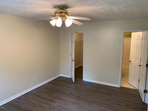 416 E Thurman Rd, New Bern, NC 28560 photo 7