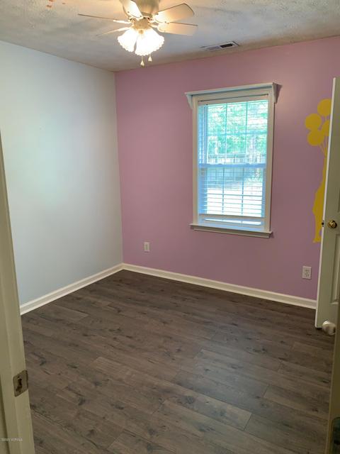 416 E Thurman Rd, New Bern, NC 28560 photo 5