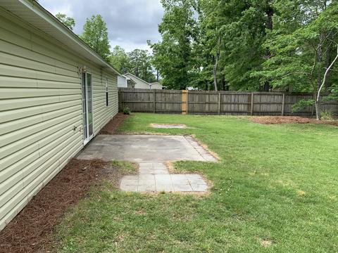 416 E Thurman Rd, New Bern, NC 28560 photo 14