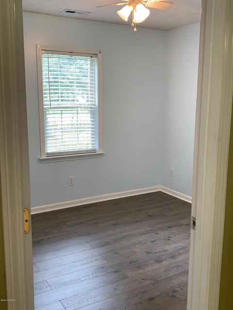 416 E Thurman Rd, New Bern, NC 28560 photo 4