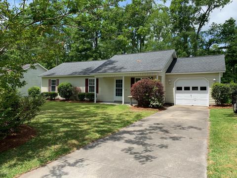416 E Thurman Rd, New Bern, NC 28560 photo 18